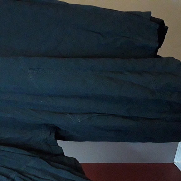 Made in Morocco Top - Picture 3 of 8